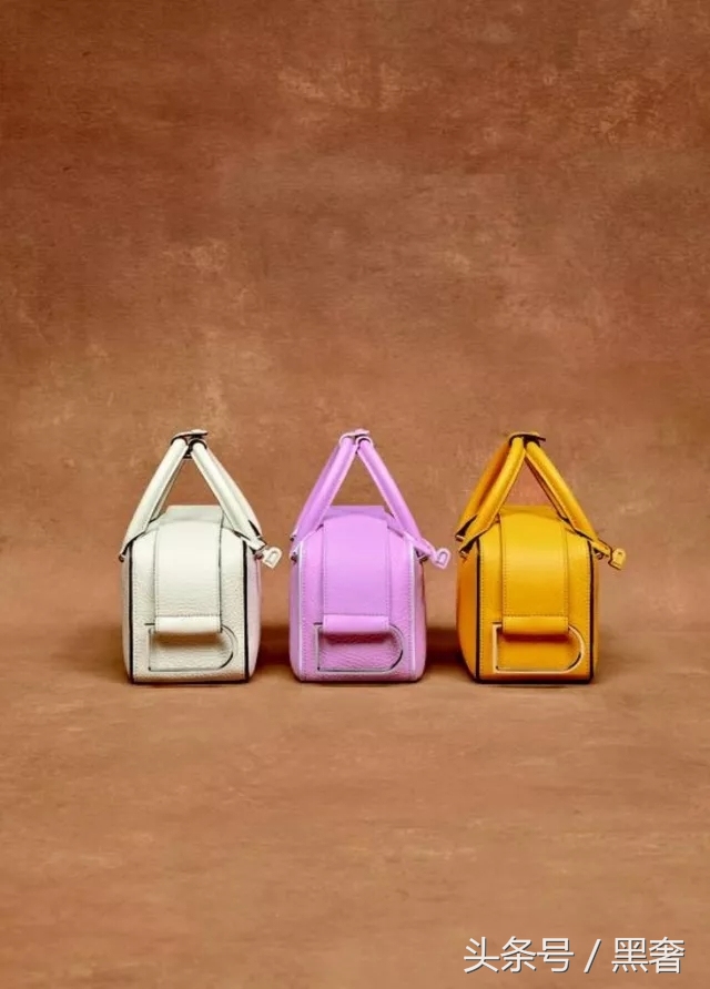 第一支值得入手的爱马仕,爱马仕和chanel