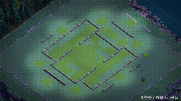 史上最强八本阵型搭配,八本防龙引导阵推荐