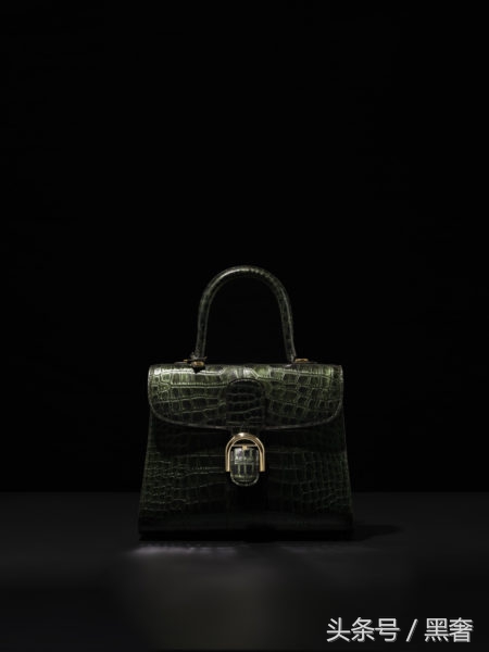 chanel跟爱马仕,哪个国家最容易买到爱马仕爆款