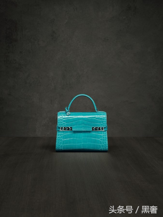 chanel跟爱马仕,哪个国家最容易买到爱马仕爆款