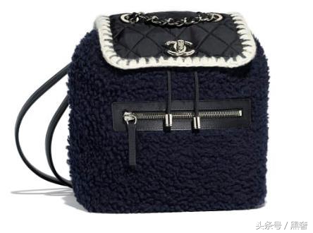 第一支值得入手的爱马仕,爱马仕和chanel