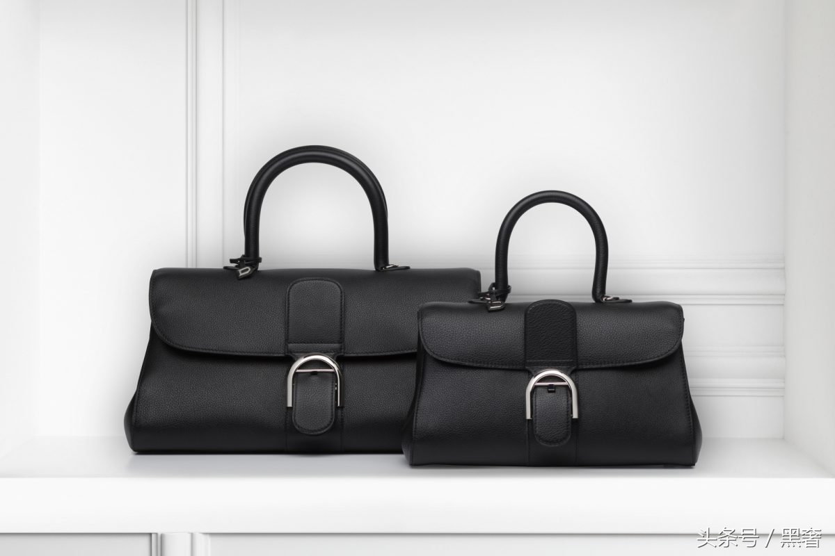 chanel跟爱马仕,哪个国家最容易买到爱马仕爆款