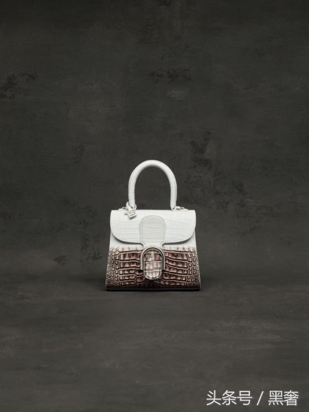 chanel跟爱马仕,哪个国家最容易买到爱马仕爆款