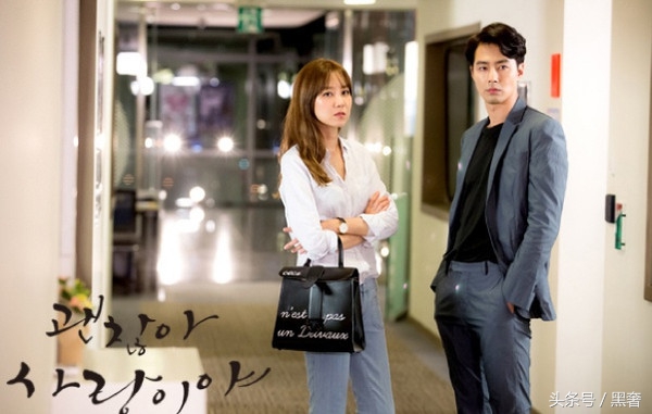 第一支值得入手的爱马仕,爱马仕和chanel