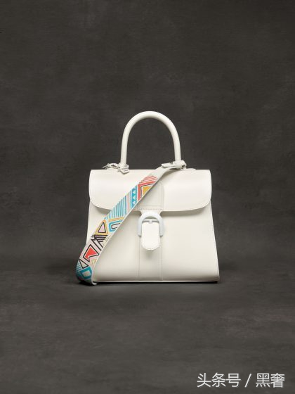 第一支值得入手的爱马仕,爱马仕和chanel