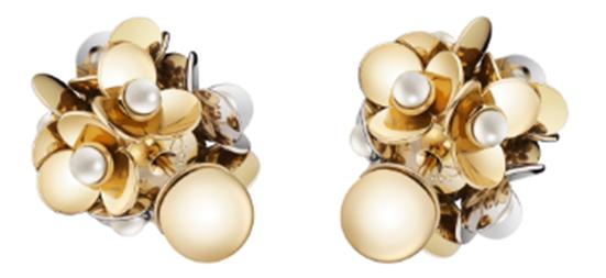 沫客MOOKBOOK×童瑶——夏日心“水”清单出炉啦!