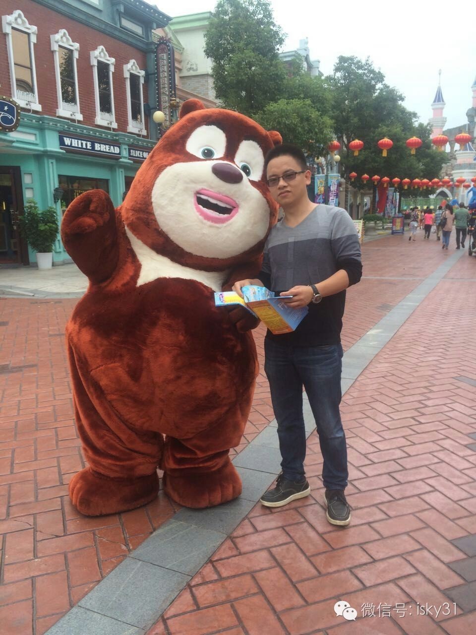 大学生创新创业成功案例分享会,大学生创新创业大赛个人总结