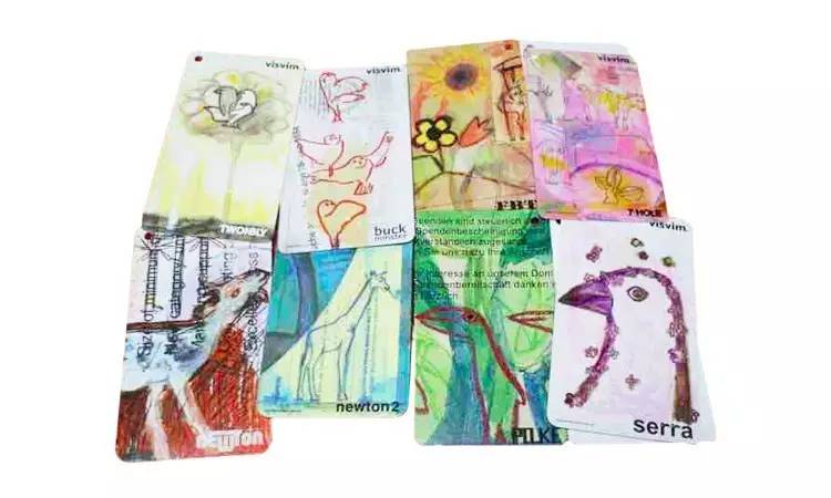 visvim属于什么档次,visvim是什么意思啊