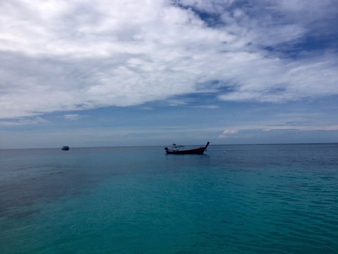 普吉岛7日游价格表大全图,泰国图片普吉岛