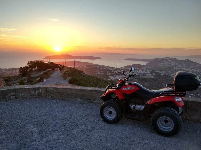 希腊三日游攻略,巴黎出发希腊旅游攻略