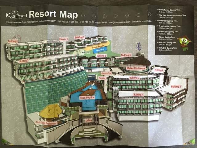 婚纱旅拍普吉岛,普吉岛拍婚纱旅拍哪里好