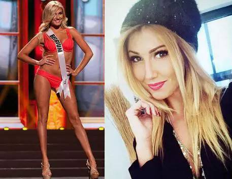 欧洲杯牛逼人物,最帅的欧洲杯球星