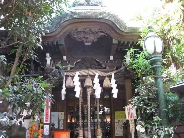 日本旅游攻略东京8天,最新日本旅游攻略一日游