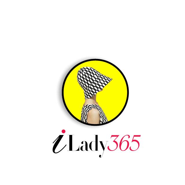 腮红与气垫简评,腮红气垫款推荐