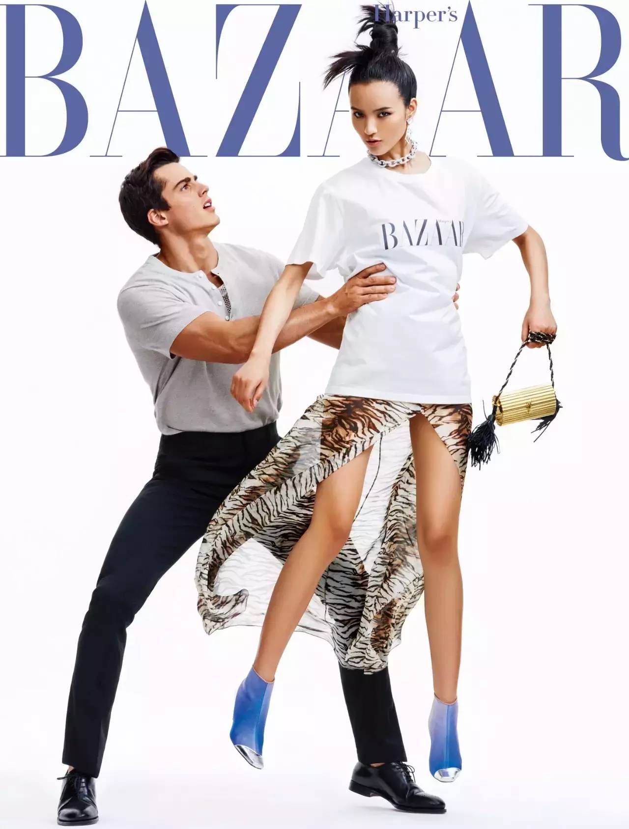 全球最帅数学老师,最帅数学老师解题