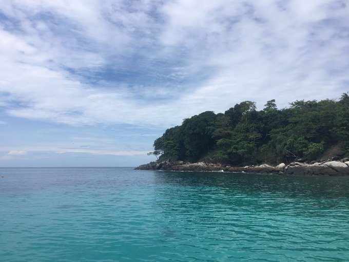 泰国普吉岛3日游攻略2015,泰国曼谷普吉岛照片