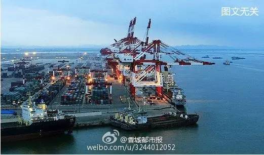 咸宁将建通用机场看完这条微信，把不可错过的16条咸宁新闻都补上！