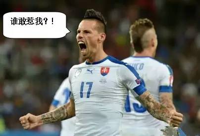 欧洲杯熬夜看球五大攻略,熬夜看欧洲杯的你注意啦