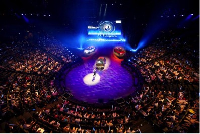 直播间宝马x1,宝马x1设计款直播