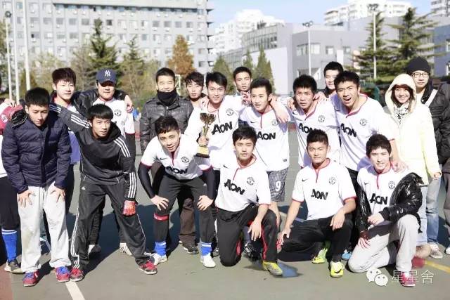 欧洲杯你懂的,欧洲杯足球赛的认识