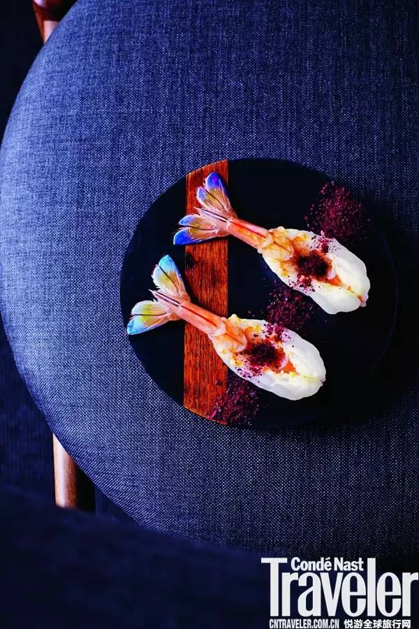 美食丨阿德莱德，澳大利亚下一个美食之都