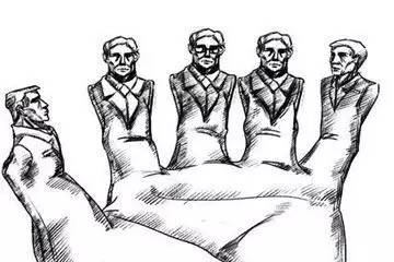 谈谈英国脱欧的真正原因,英国脱欧说明了什么问题