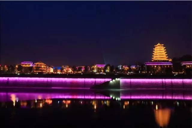 炸裂的朋友圈,炸裂了