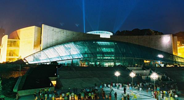 炸裂的朋友圈,炸裂了