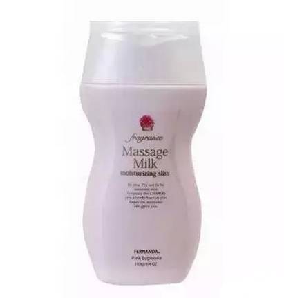 瘦身霜减肥真的管用吗,瘦身霜的减肥原理是什么