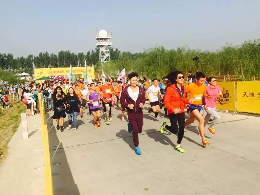 鎴垮北鍝効閫傚悎璺戞,鎴垮北鏈夌粌璺戞鐨勫湴鏂瑰悧