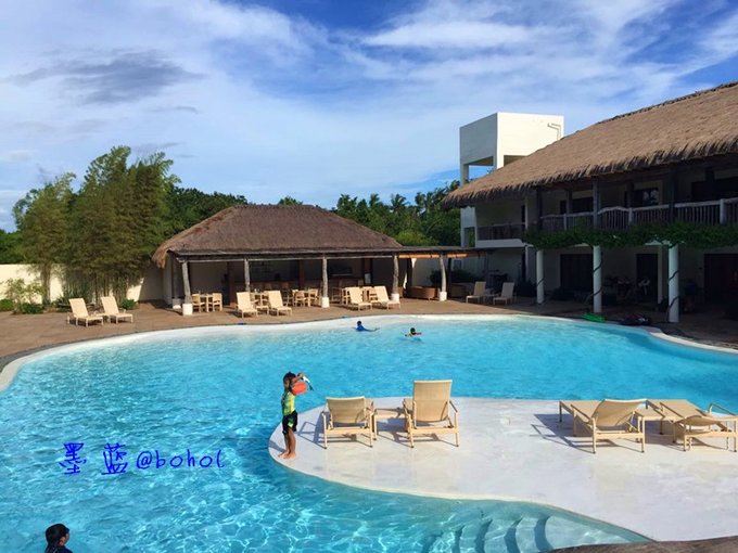 宿务薄荷锡岛,宿务薄荷瀑布