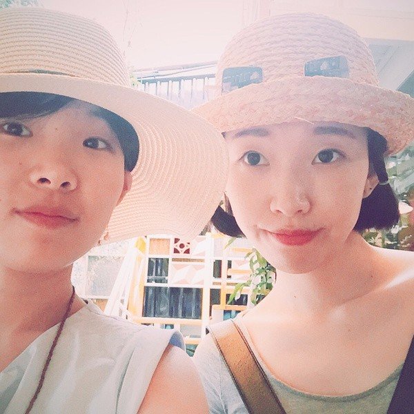 越南胡志明市一日游旅游攻略,东兴口岸攻略越南芒街一日游