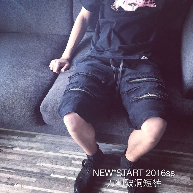 aj5元年黑红低帮,2023年值得入手的aj