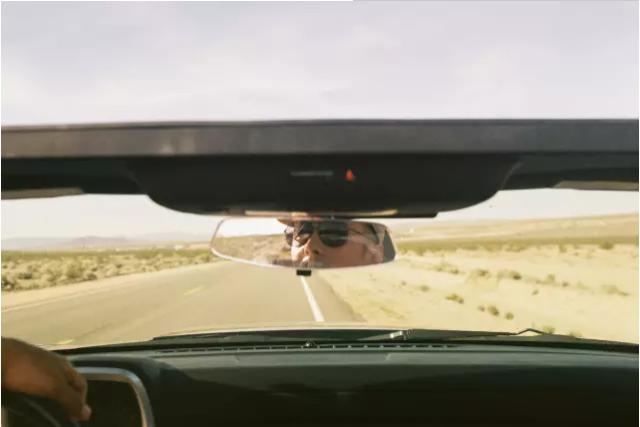 madness除了橙标还有什么,madness在潮流界是什么水平