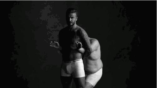 健身路上遭遇黑科技，两毫升唾液就给我搞出一连串大波~