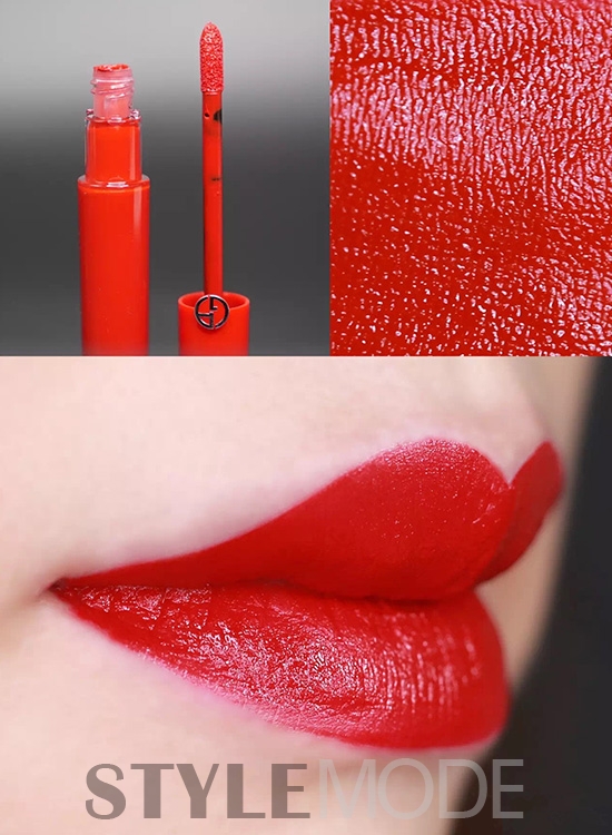 百元内的不掉色口红,不输大牌的小众口红