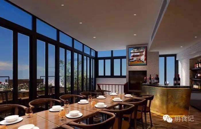 惠灵顿牛排孙红雷试菜,惠灵顿牛排孙红雷到底谁做的好吃