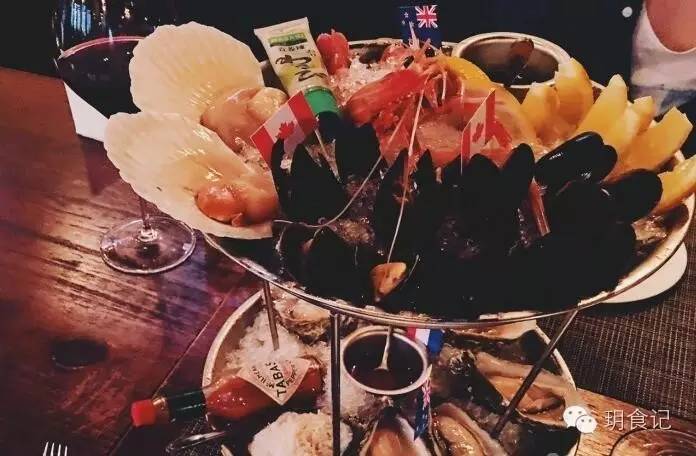 惠灵顿牛排孙红雷试菜,惠灵顿牛排孙红雷到底谁做的好吃