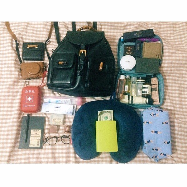 越南胡志明市一日游旅游攻略,东兴口岸攻略越南芒街一日游