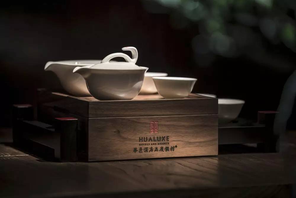 华邑品牌酒店,奢华酒店品牌华邑