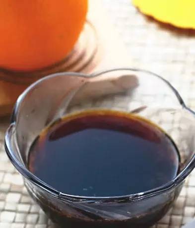 去除牙垢无需洗牙,无需洗牙五分钟消除牙垢