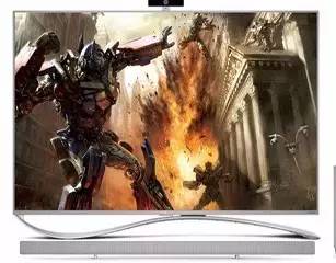 专辑|国企正自强