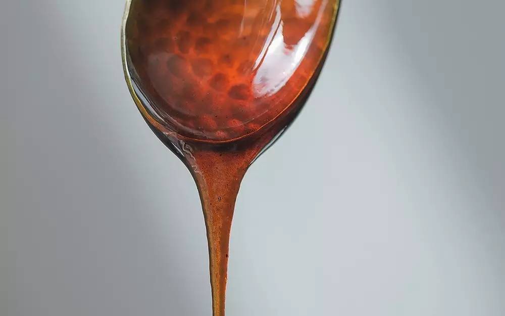 夏天咳嗽怎么止咳化痰最快,夏天咳嗽最快的偏方