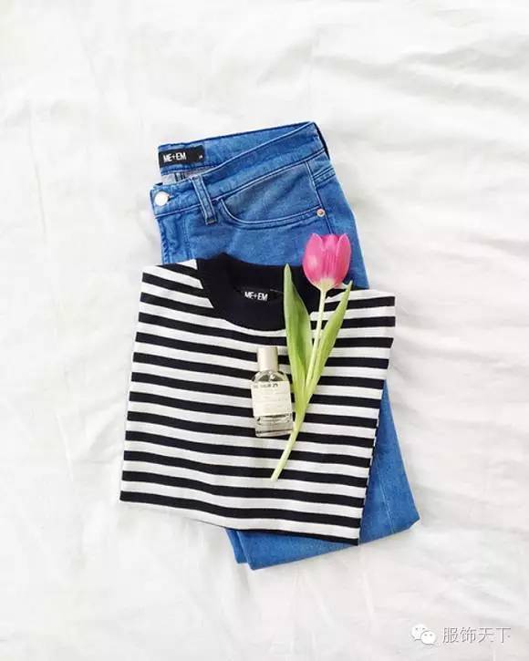 英国脱欧毛衣,脱欧后的衣服