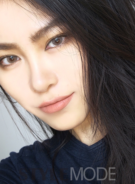 百元内的不掉色口红,不输大牌的小众口红