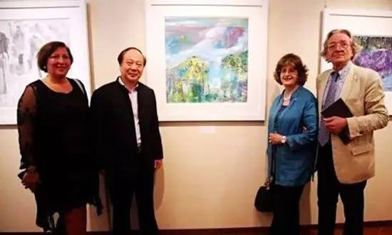 欧洲杯资讯2012,欧洲杯资讯欧洲杯直播