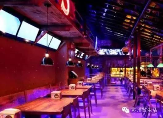 朋友来苏州了带去哪里吃蟹,朋友来苏州吃饭喝酒去哪里好