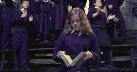 苏州最大的国际学校,苏州最强国际学校