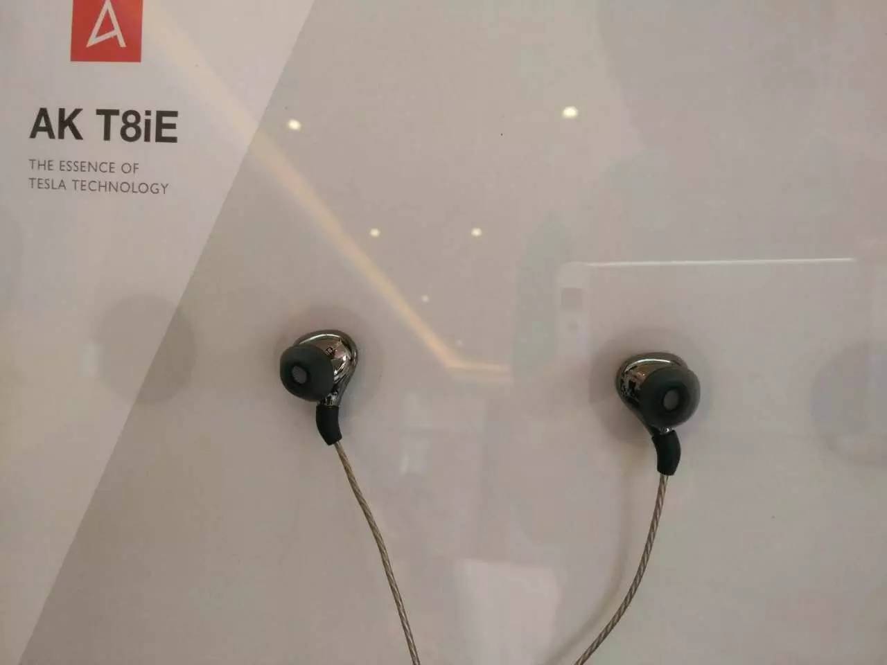 astellkern产品,astellkern早期产品