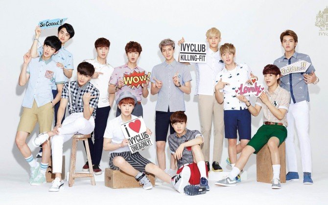 泡菜国的故事,泡菜国恋爱经历